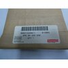 Rexnord DISC COUPLING KIT COUPLING PARTS AND ACCESSORY 810664